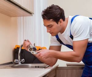 About Plumbers Pros Valley Spring, TX